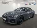 BMW 430 i xDrive MSport*ParkAssPlus*Widscreen*19Zoll Grau - thumbnail 1