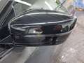 BMW 430 i xDrive MSport*ParkAssPlus*Widscreen*19Zoll Grau - thumbnail 15
