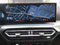 BMW 430 i xDrive MSport*ParkAssPlus*Widscreen*19Zoll Grau - thumbnail 9