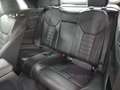 BMW 430 i xDrive MSport*ParkAssPlus*Widscreen*19Zoll Grau - thumbnail 11