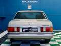 Mercedes-Benz 300 SE 3.0 180CH ORIGINE FRANCE Gris - thumbnail 4
