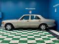 Mercedes-Benz 300 SE 3.0 180CH ORIGINE FRANCE Gris - thumbnail 5