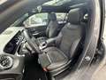 Mercedes-Benz GLB 180 d AMG Panorama/Memory Paket/KEYLESS-GO Grau - thumbnail 4