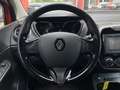 Renault Captur Dynamique - thumbnail 12