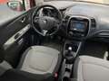 Renault Captur Dynamique - thumbnail 29