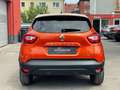 Renault Captur Dynamique - thumbnail 6