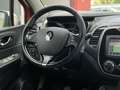 Renault Captur Dynamique - thumbnail 36