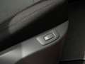 Renault Captur Dynamique - thumbnail 43