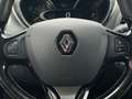 Renault Captur Dynamique - thumbnail 13