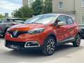 Renault Captur Dynamique - thumbnail 4