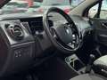Renault Captur Dynamique - thumbnail 10
