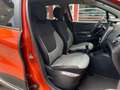 Renault Captur Dynamique - thumbnail 44
