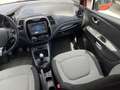 Renault Captur Dynamique - thumbnail 31
