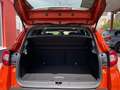 Renault Captur Dynamique - thumbnail 28