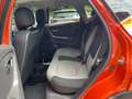 Renault Captur Dynamique - thumbnail 26