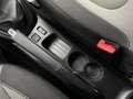 Renault Captur Dynamique - thumbnail 17