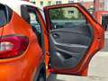 Renault Captur Dynamique - thumbnail 32