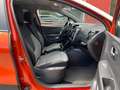 Renault Captur Dynamique - thumbnail 41