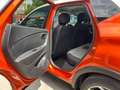 Renault Captur Dynamique - thumbnail 25