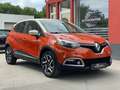 Renault Captur Dynamique - thumbnail 2