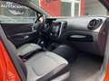 Renault Captur Dynamique - thumbnail 40