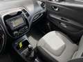 Renault Captur Dynamique - thumbnail 21