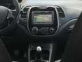 Renault Captur Dynamique - thumbnail 37
