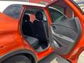 Renault Captur Dynamique - thumbnail 33