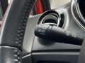 Renault Captur Dynamique - thumbnail 15