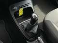 Renault Captur Dynamique - thumbnail 18