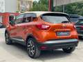 Renault Captur Dynamique - thumbnail 5