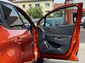 Renault Captur Dynamique - thumbnail 38