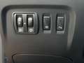 Renault Captur Dynamique - thumbnail 11