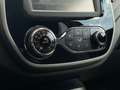 Renault Captur Dynamique - thumbnail 19