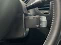 Renault Captur Dynamique - thumbnail 14