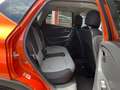 Renault Captur Dynamique - thumbnail 35