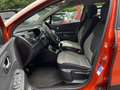 Renault Captur Dynamique - thumbnail 16