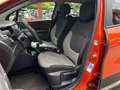 Renault Captur Dynamique - thumbnail 22