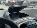Renault Captur Dynamique - thumbnail 23