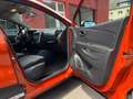 Renault Captur Dynamique - thumbnail 39
