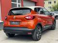 Renault Captur Dynamique - thumbnail 7