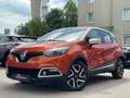 Renault Captur Dynamique - thumbnail 1