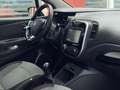 Renault Captur Dynamique - thumbnail 42