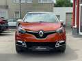 Renault Captur Dynamique - thumbnail 3