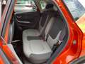 Renault Captur Dynamique - thumbnail 27