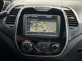 Renault Captur Dynamique - thumbnail 20