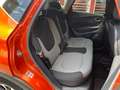 Renault Captur Dynamique - thumbnail 34