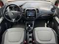 Renault Captur Dynamique - thumbnail 30