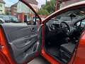 Renault Captur Dynamique - thumbnail 9