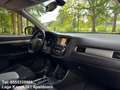 Mitsubishi Outlander 2.0 ClearTec 7P Automaat Navi Camera Climate Cruis Brun - thumbnail 23